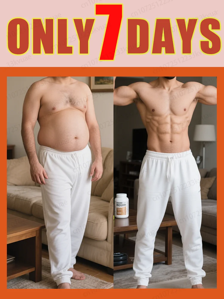 

4Hq3rT5tV7vX9xZ2zA4bC6cE8eG1gI3iK5kM7mO9oQ2qS4sU6uW8wY1yB3bD5dF7f1yB3bD5dF7f1yB3bD5dF7f