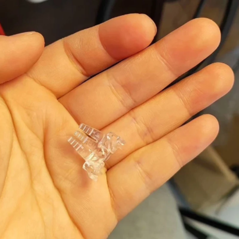 

Для Benz для BMW комбинированный переключатель модуль рулевой колонки угол рулевого управления светящаяся панель автозапчасти