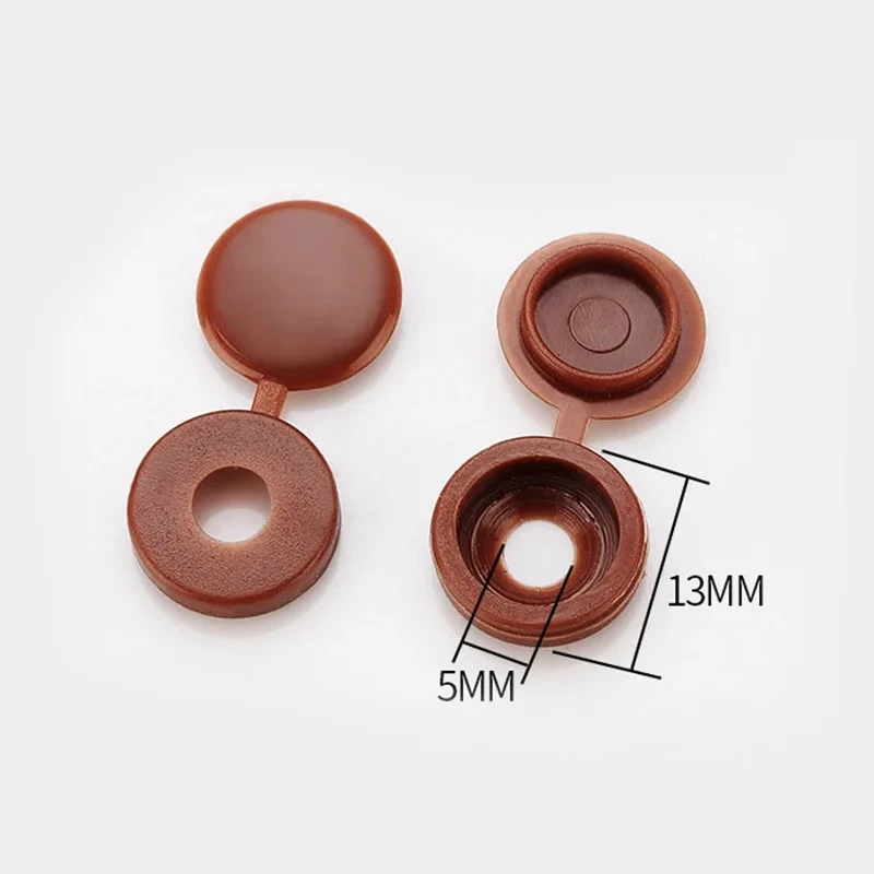 Slide image e2c2b52bd91845f697cc54f4fb76bc51