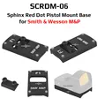 SCRDM-06