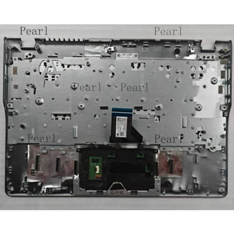 S  For Acer Chromebook C720 C720P C730 C740 Laptop Keyboard Palmrest with Touchpad