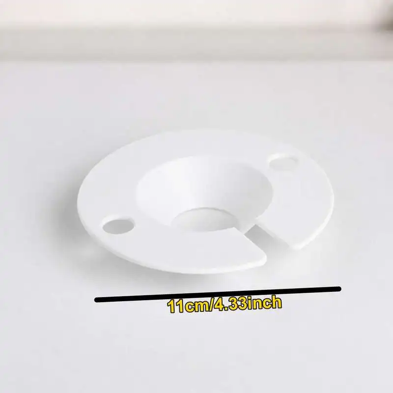 Avocado Pit Growing Holder Seed Germination Support Rack Desktop Plant Cultivation Stand