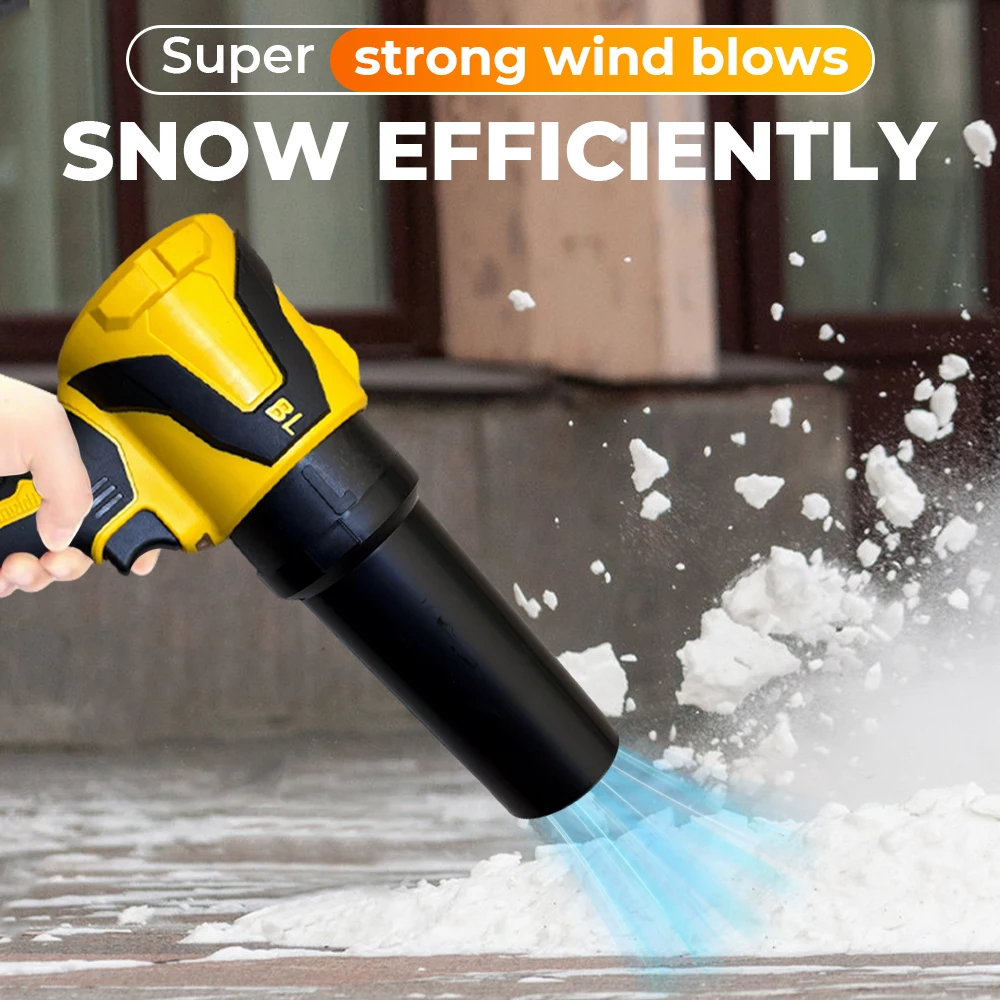 Thumbnail 3 - #44 Compare Air Ducts Before You Buy