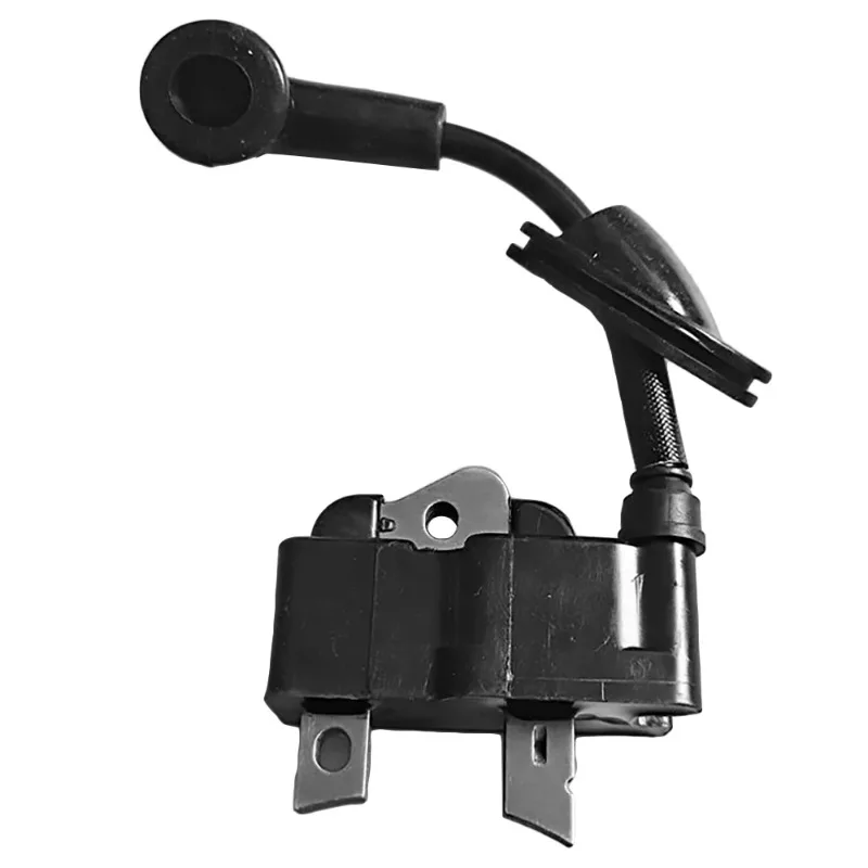 Bobina de Ignição para Kawasaki Grass Hedge Trimmer Brush Cutter Parts Th23 Th023v