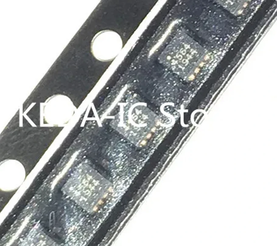 

10PCS~500PCS/LOT SGM4564YUQN12G/TR 4564 UTQFN12 New original
