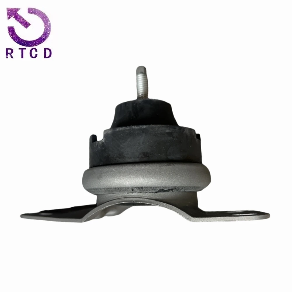 

Кронштейн двигателя Верхний правый кронштейн Опора двигателя 9802459080 9822500280 1807Y3 Для Peugeot 508 407 Expert Citroen C5