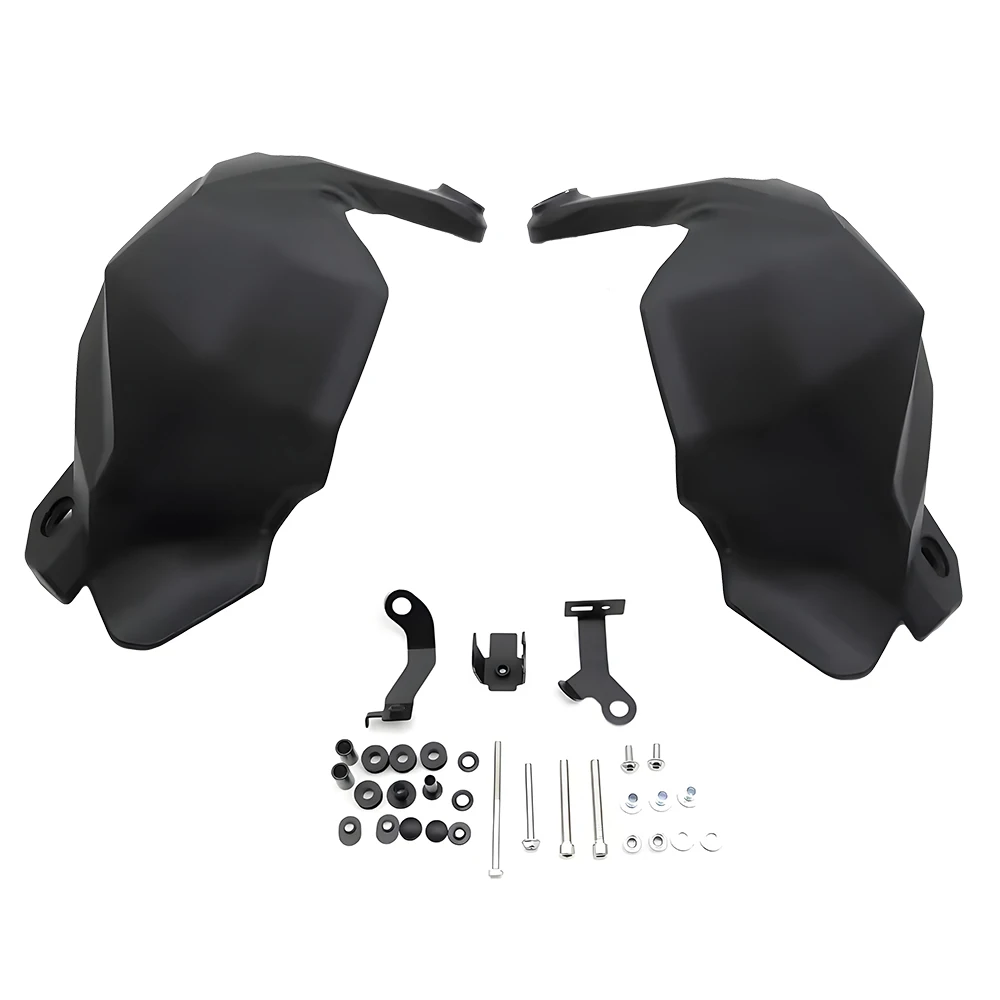 long-distance-touring-motorcycle-handlebar-handguards-wind-protection-hand-guard-cover-for-kawasaki-versys-650-2022-2024