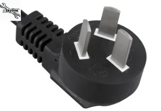 

Регулятор 220 В, регулятор скорости двигателя, электронный регулятор напряжения, однофазный вентилятор переменного тока, бесступенчатая регулировка температуры и света