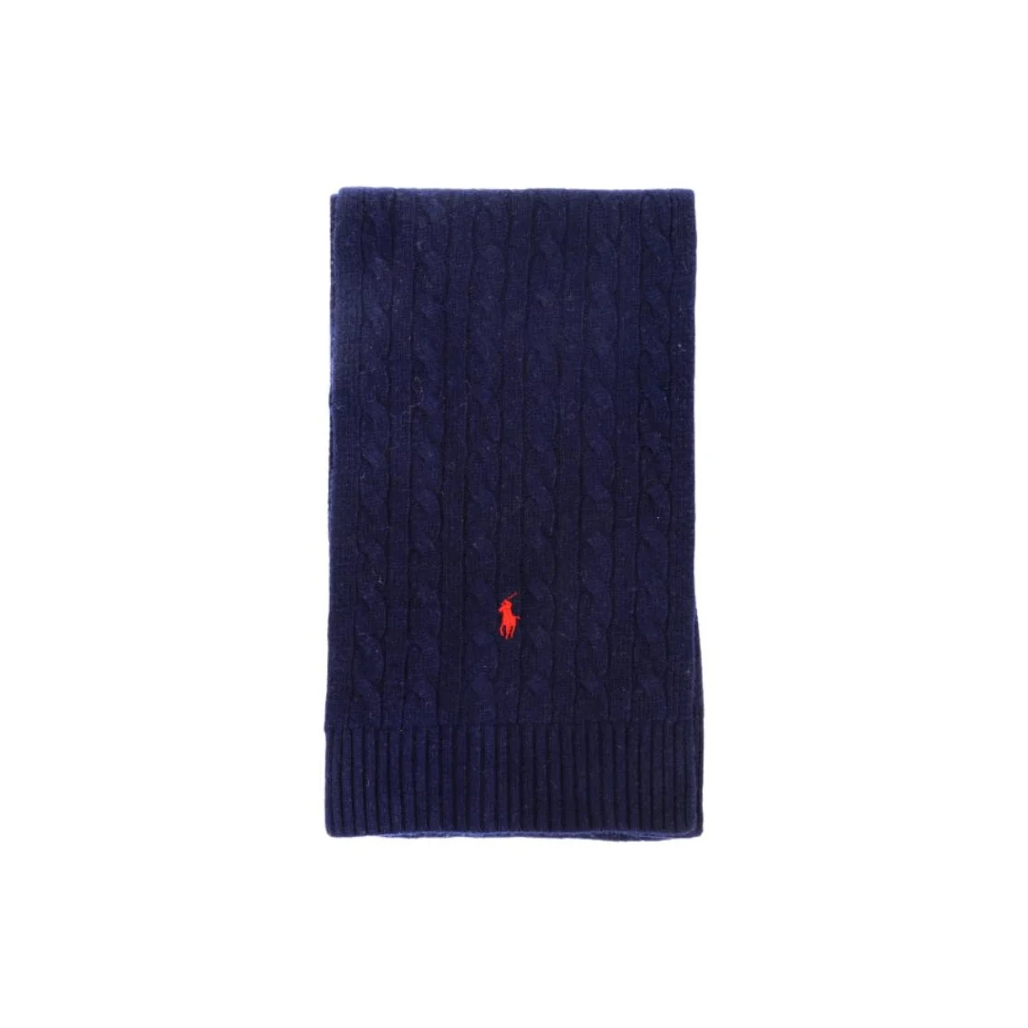 Cachecol Polo Ralph Lauren Polo Pony PC0731433