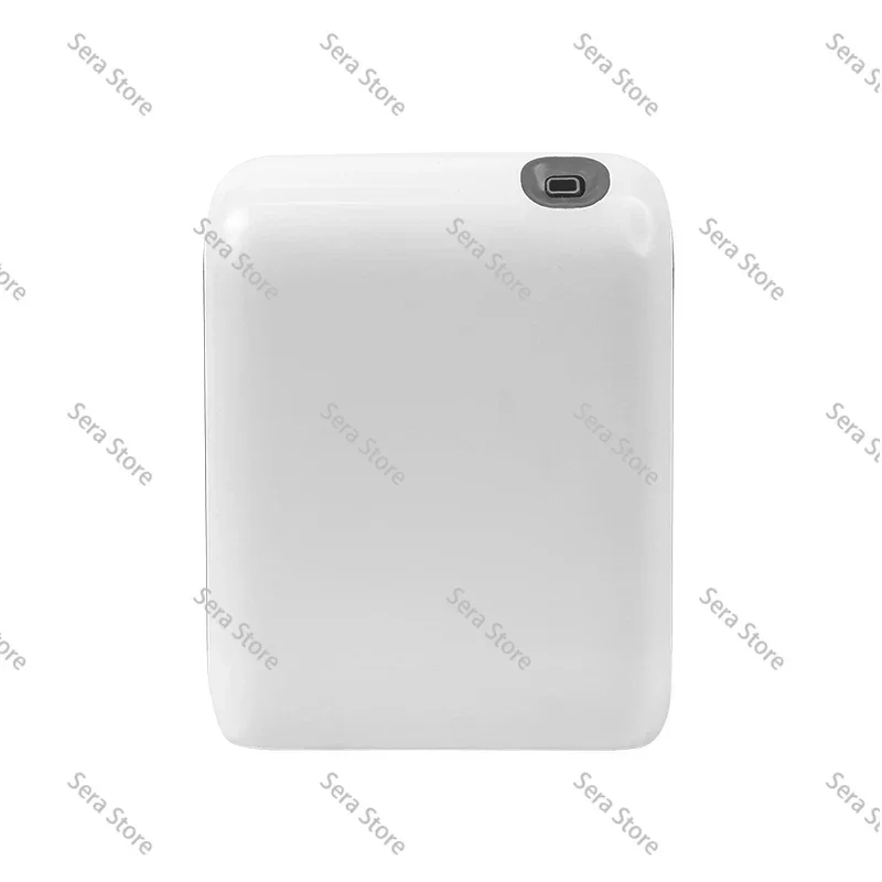 Luxury Commercial Smart Waterless Aroma Diffuser Machine Electric Air Pump Scent Diffuser for Hotel Lobby Office Large Space