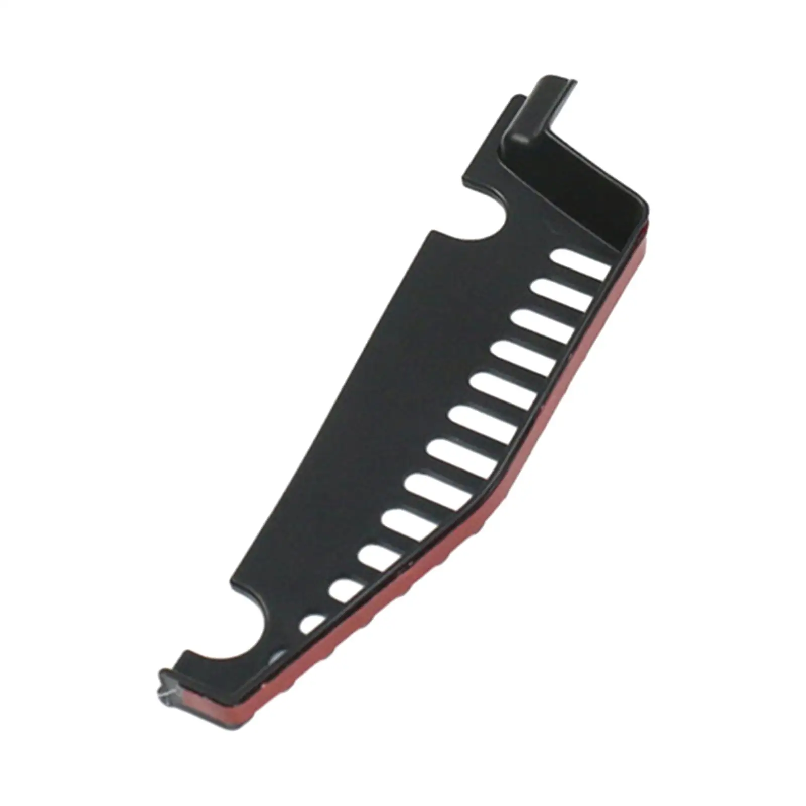 Grille d'admission de ventilation de protection de calandre de ventilation de flux d'air pour joint Byd