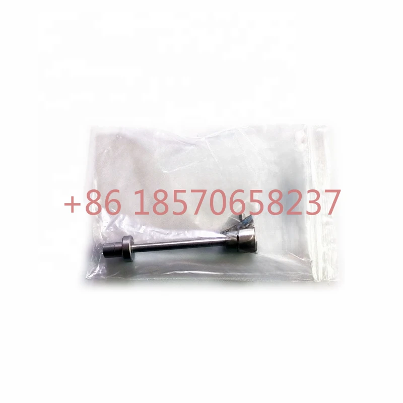 

Pediatric rigid bronchoscope set endoscope bridge