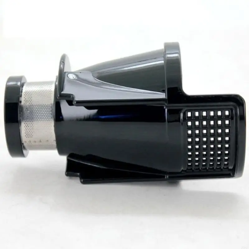 Filter layar jus jus f92f untuk 8003 8004 8006 bagian tahan lama tahan lama