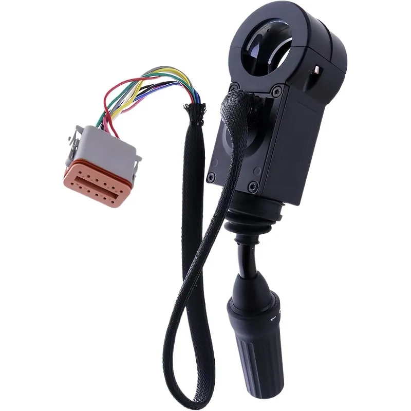 0501-211-463 Joysti…