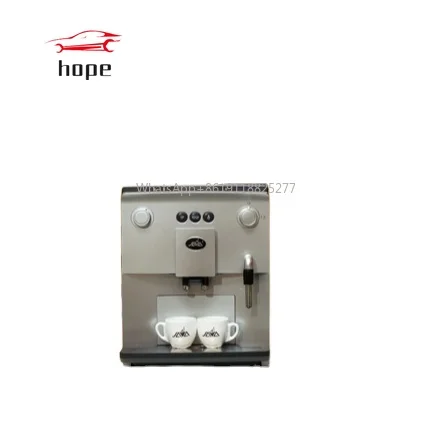 New factory design espresso coffee making machine Coffee Machine Commercial coffee espresso machine