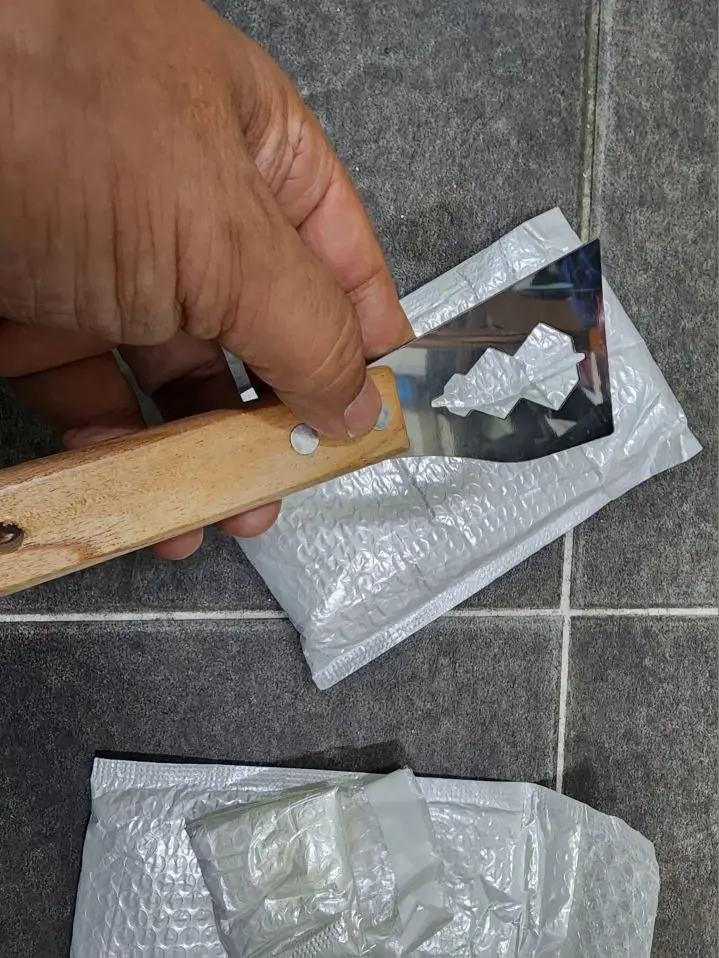 리뷰 사진