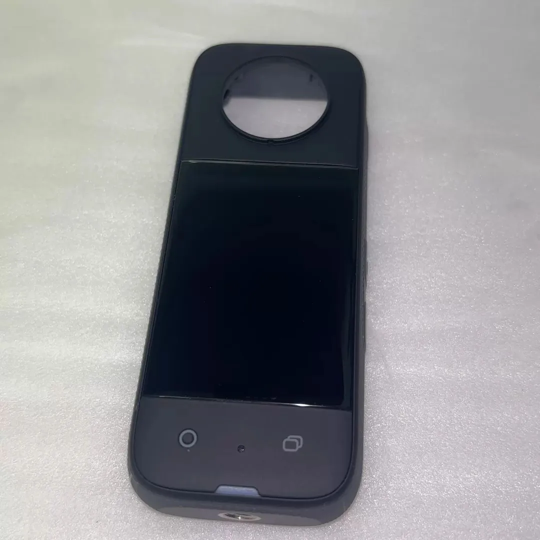 99-new-rear-cover-frame-with-lcd-display-screen-repair-parts-for-insta360-x4-action-cam