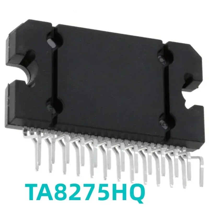 1PCS TA8275HQ ZIP25 New