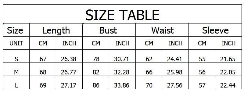Schwarzes Mini-Kleid für Damen, Modisch, Sexy, Rückenfreies Partykleid, Damen-Streetwear, Koreanisches Design, Ausgeschnittene Langarm-Bodycon-Kleider, Neu – Detail 1