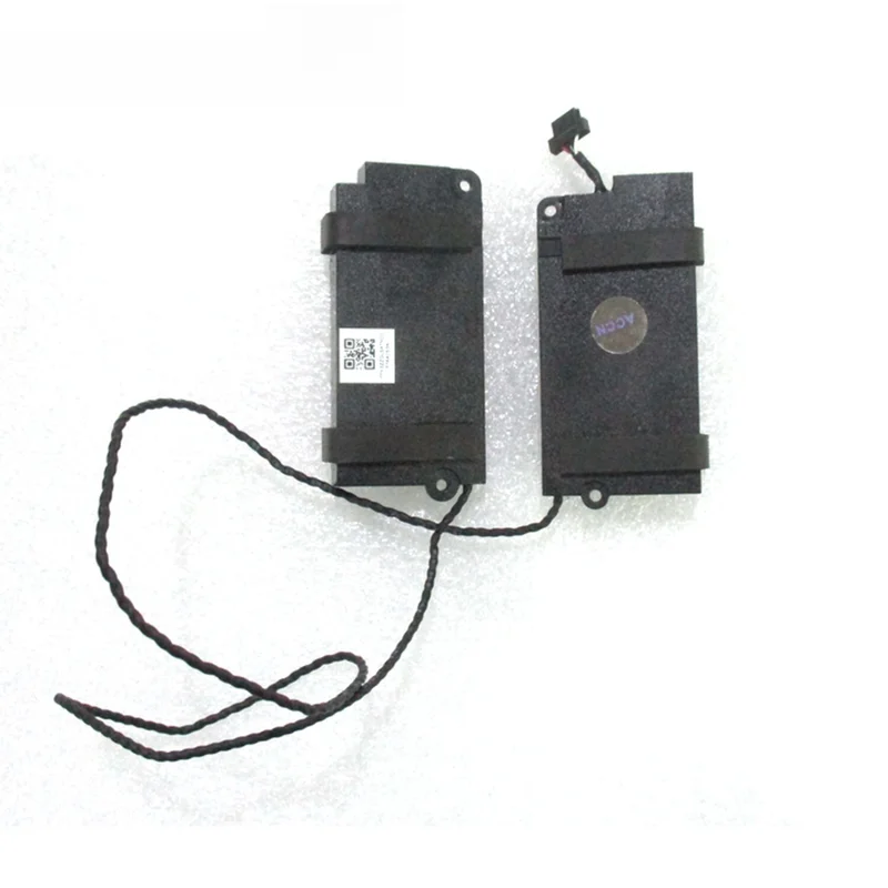 OEM Replacement New Built in speaker For Acer  PT715-51  PT715 51