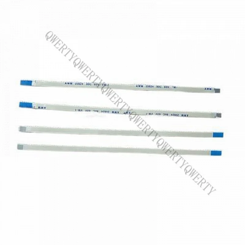 AS + Touchpad Cabo Touch Link Parte para ASUS Notebook X550C X550V A550J A550V