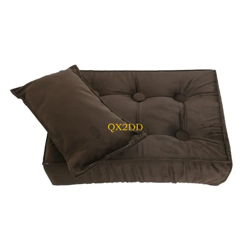 

Qx2d фото съемки