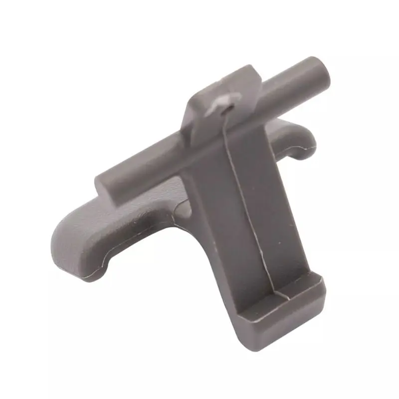 Customer Favorite Center Console Armrest Latch Clips Upper& Lower(84661-3K000U7/84662-3K000U7) For Sonata 2009-2010