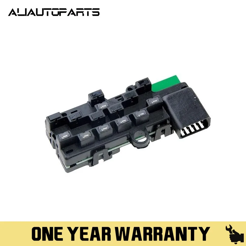 

3C0959654 Модуль датчика угла поворота рулевого управления для VW Passat B6 3C 2006 2007 2008-2010 Passat CC 2008 2009-2012, новые автомобильные аксессуары