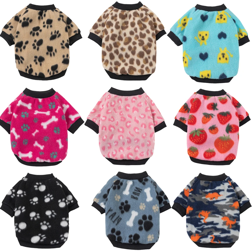 yZ[zNVbNvgqLp[J[|[[t[X~gybg^`vI[o[}XR^XZ[^[