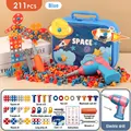 211 Picecs B