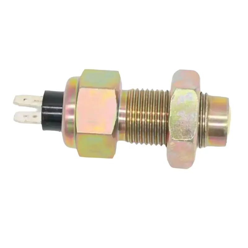 

A64P-Car Generator Speed Sensor Odometer Sensor 3834N-010 3967252 For Dongfeng Cummins 4BT 6CT NT855 Diesel Engine