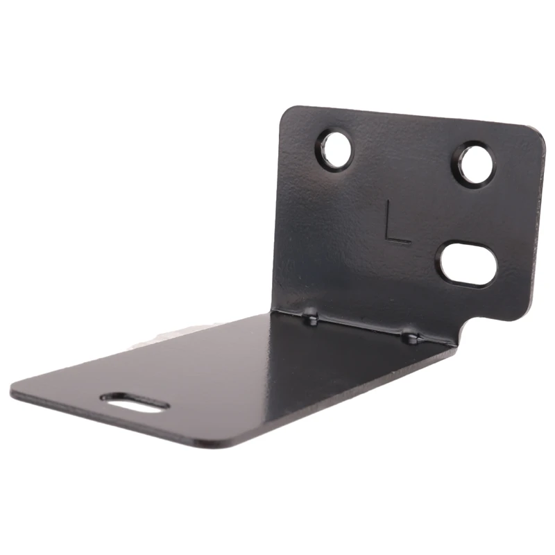 1 Pair Of Wall Mount Bracket , Wall Mount Kit For Soundpress 300 Soundbar Compatible