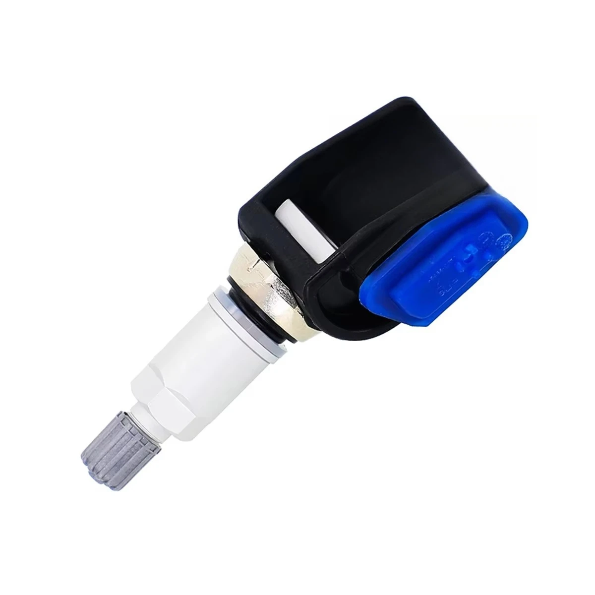 

Original A0009058413 Automotive TPMS Tire Pressure Sensor for C-Class W206 eclass C236 EQE V295 X294 EQS V297 X296 GLC
