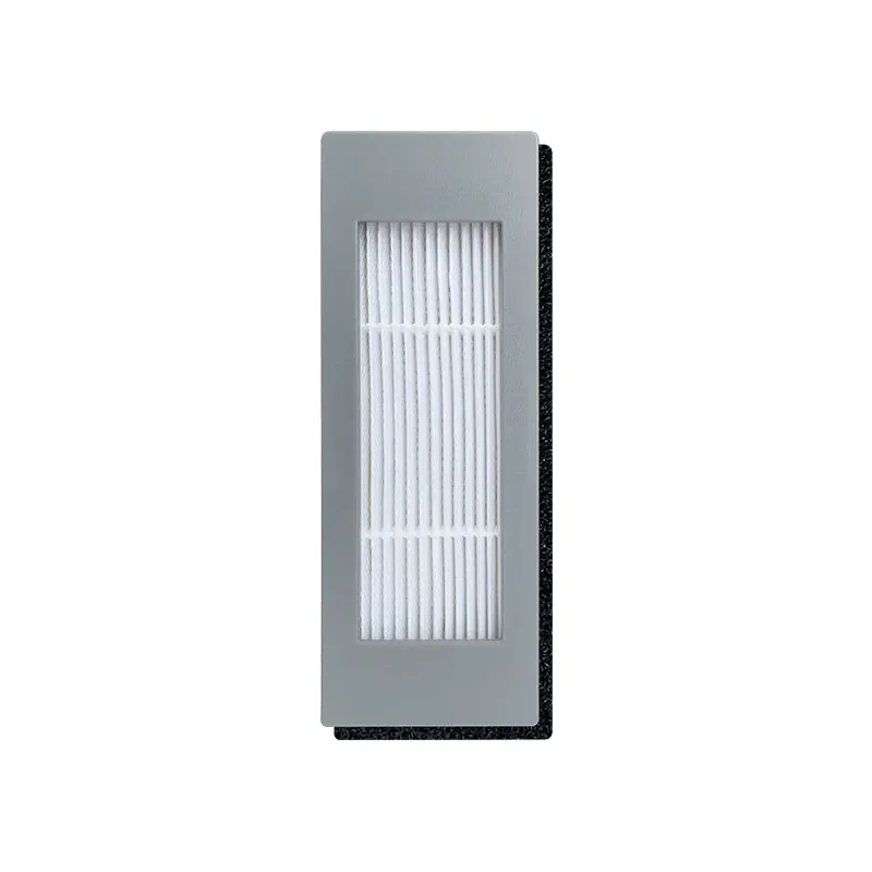 Compatible For ( iRobot Romba Combo 111 / 113 / R113840 ) Main Side Brush Hepa Filter Mop Cloths Robot Vacuum Part Accessory