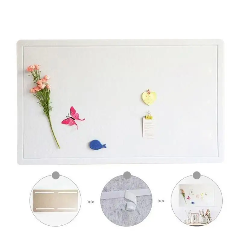 y1ub-tabellone-multifunzionale-in-feltro-per-foto-note-poster-installazione-facile