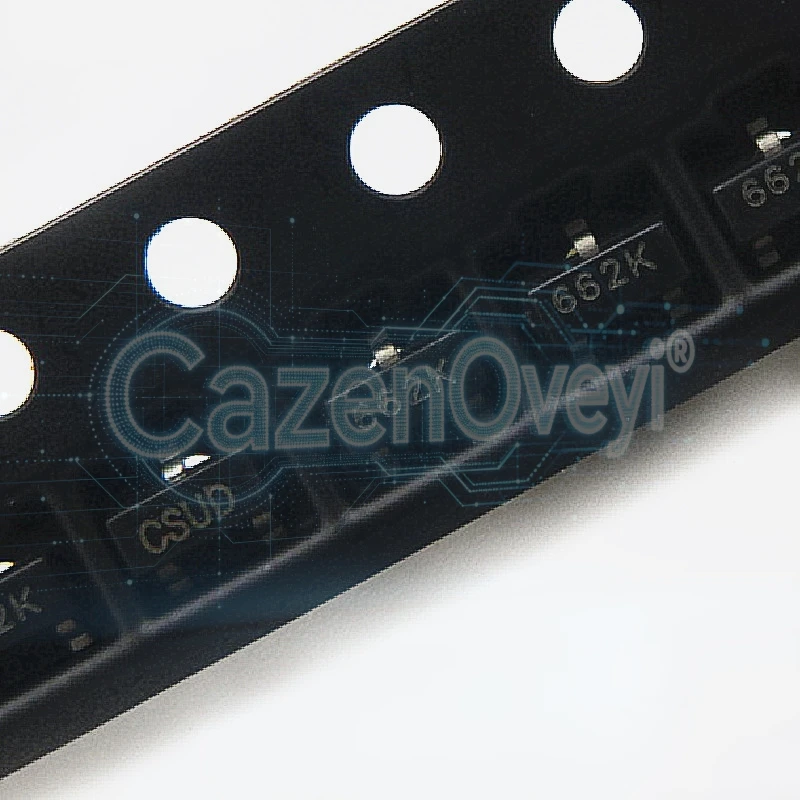 15-50PCS XC6206P332MR 662K S1WBS60 S1WB60 TDF8590TH TDF8590 ATMEGA32A-PU ATMEGA32A AAT1164C AAT1164 M24C02-WBN6P 24C02WP
