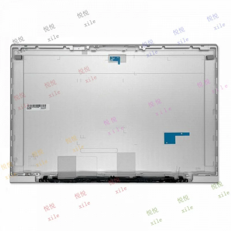 

L L новый для HP Elitebook 840 G8 ЖК-задняя верхняя крышка задняя крышка WLAN M36305-001