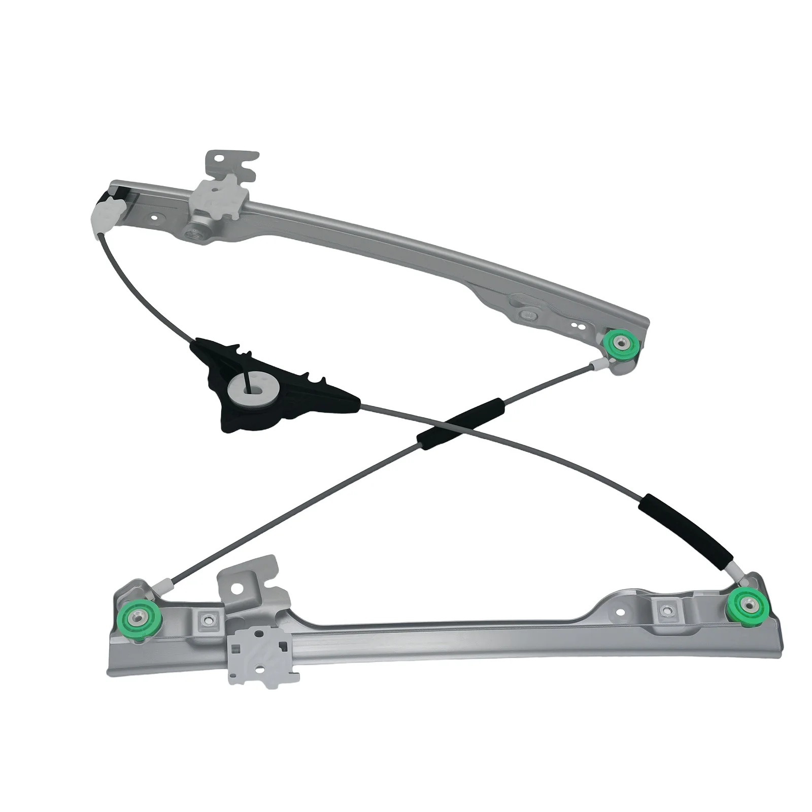 

Power Window Lift Regulator for Nissan Murano 2009-14 V6 807211AA0A 752424