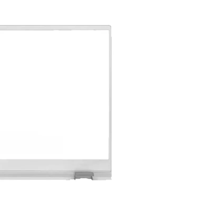 Рисунок 4 - Новинка для Inspiron 14 5401 5402 5405 5408 5409