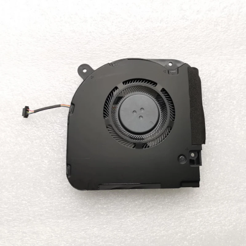 For Dell G7 17 7700 GPU Fan Computer Fan 0KFDJ9 FKDJ9