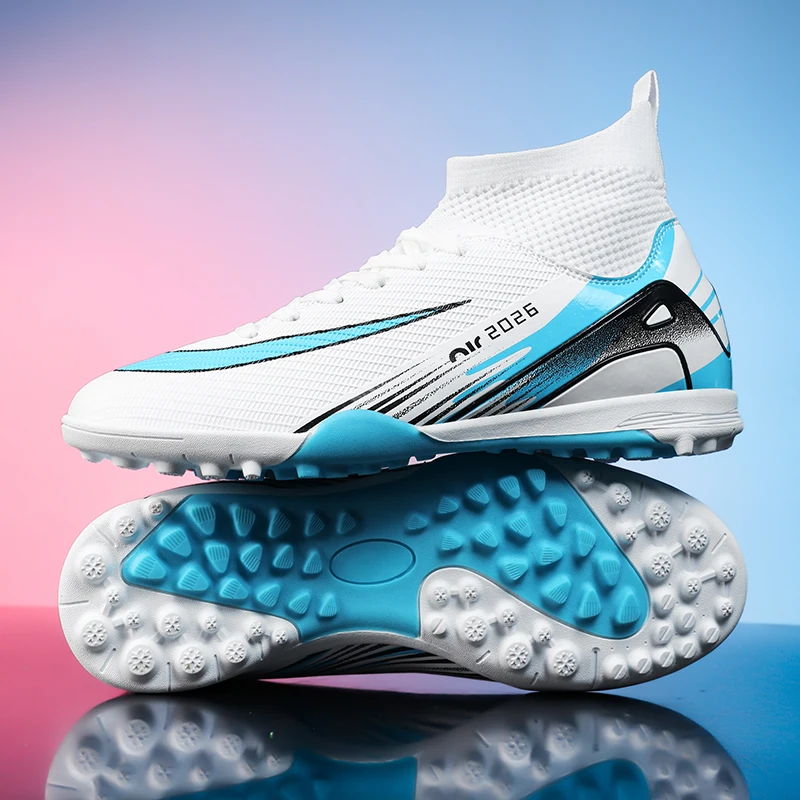 Thumbnail 2 - #55 Trending Soccer Shoes Right Now