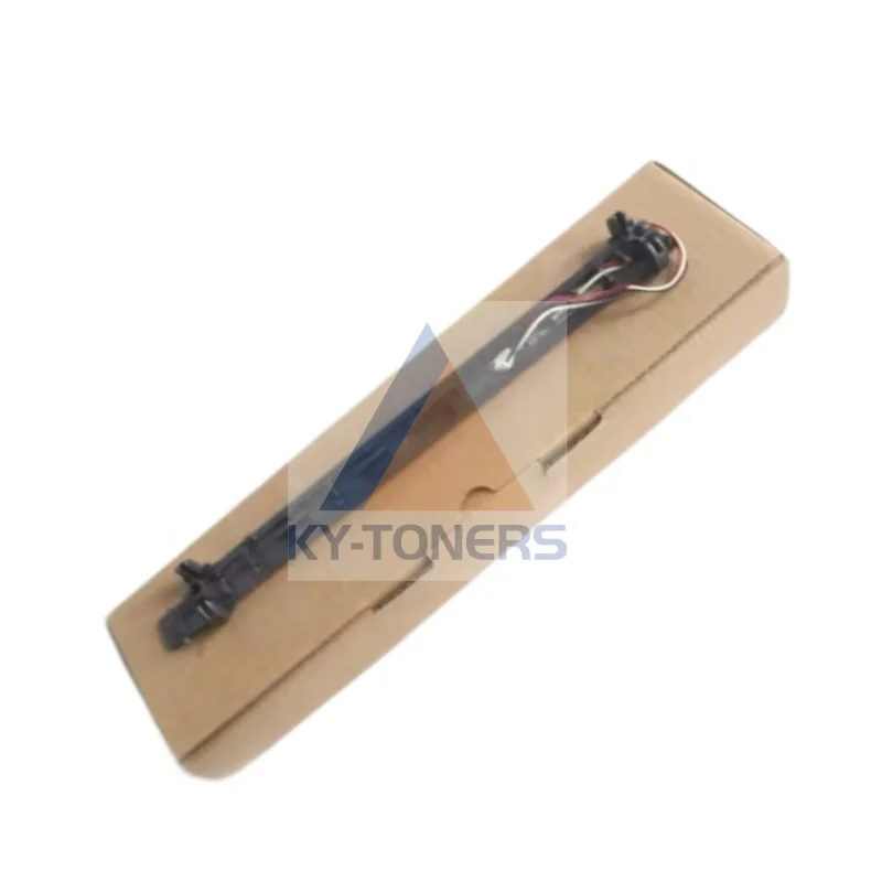 220V Fuser Heating Element For Lexmark MS810 MS811 MS812 MX710 MX711  Copier Fuser Heater Parts