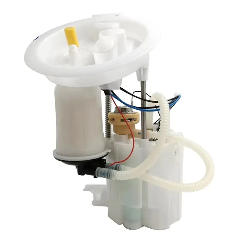 

A65P-Fuel Pump Assembly 0580200330 16117243975 16117243974 For BMW 1 3 4 SERIES F20 F22 F30 Five Needles