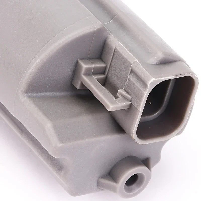 Yeni 26060073 600-101 ön aks aktüatör 4WD Chevrolet Silverado Suburban Tahoe GMC Canyon Cadillac Cadillac için 1997-2013