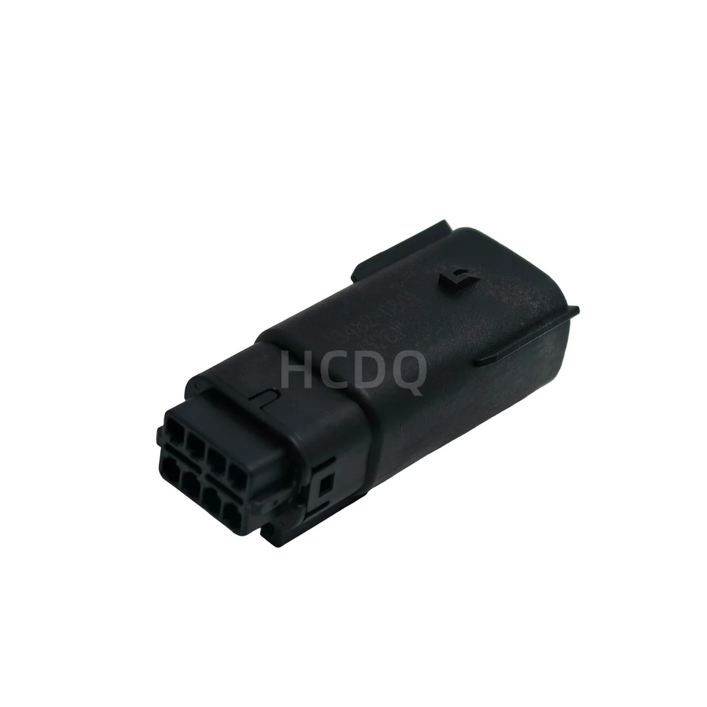 Brand new original authentic high-quality 33482-0801  car waterproof connector plug protective cover and shell