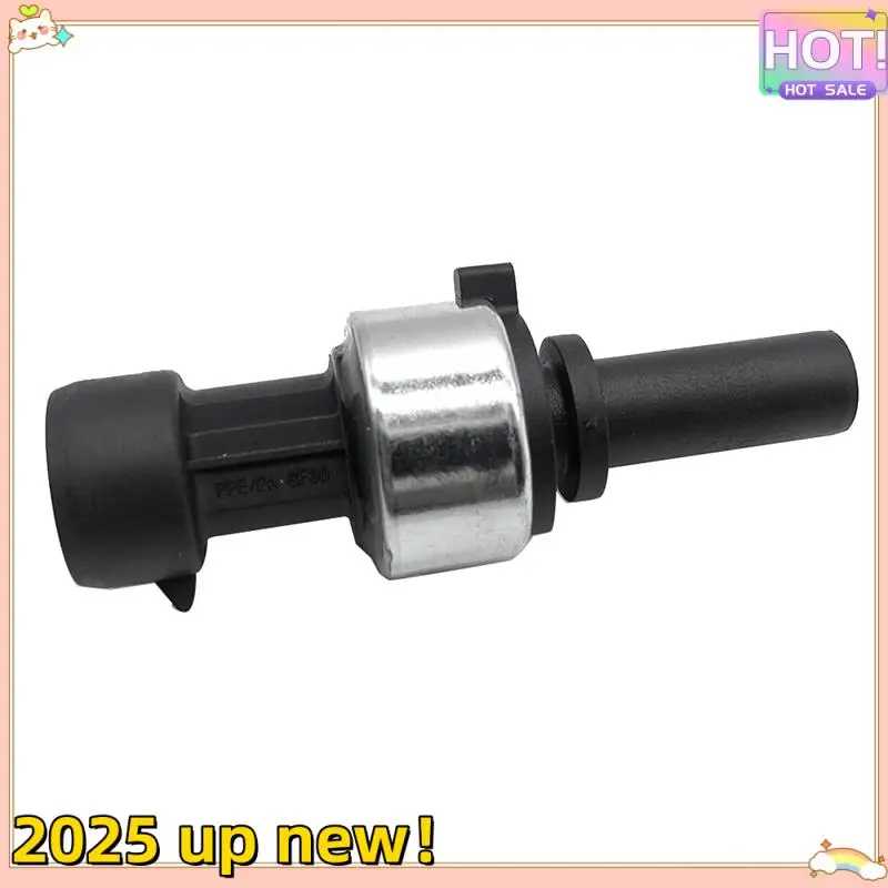 

5005758 Датчик низкого давления воздуха 5008677 Для датчика давления масла Navistar Kenworth Peterbilt 2505669 Замена C91