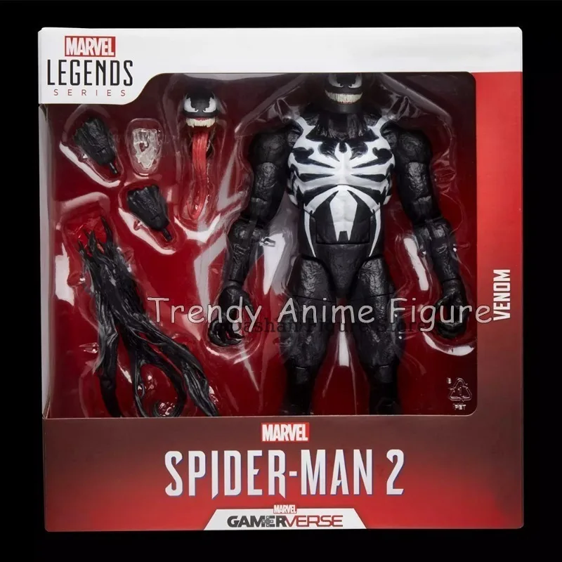26cm-marvel-venom-action-figure-spider-man-symbiote-figures-collectible-doll-pvc-model-toys-figurine