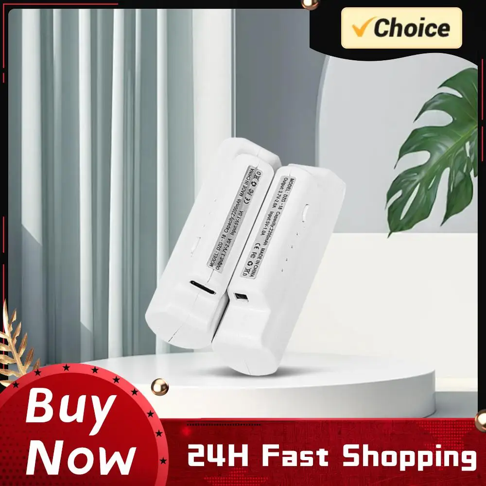 

Электрические носки с подогревом, моющиеся, с встроенными нагревательными панелями, грелки для ног для катания на лыжах