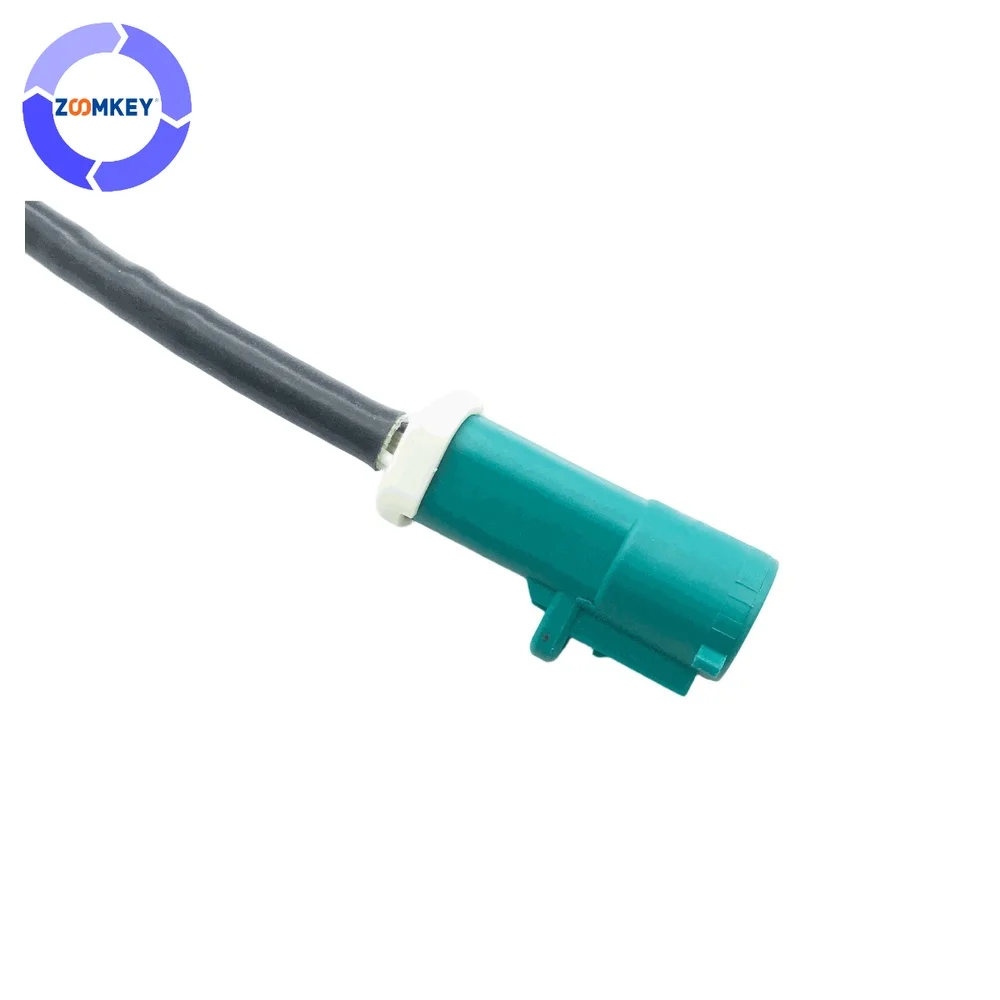ZOOMKEY Fit For Downstream and Upstream O2 Oxygen Sensor Fit For Ford 1990-2012 1067580