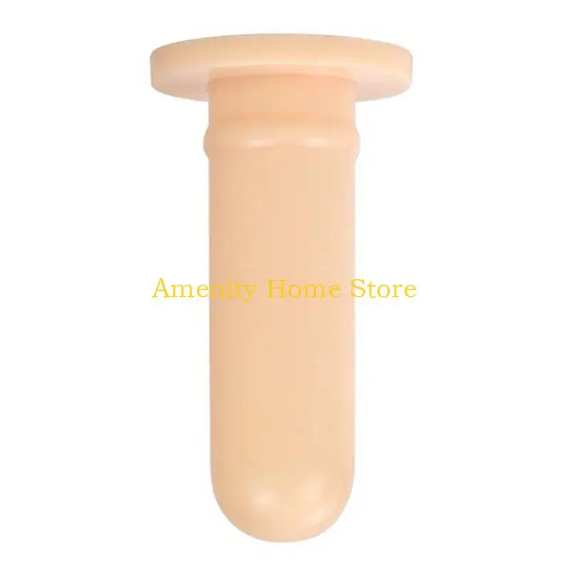 F26C PET MILK FEILLING REPLAMEC